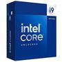 Processador Intel Core i9 14900K, 3.2GHZ (6.0GHZ Max Turbo), Socket LGA 1700, 36MB