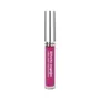 Labial Ayvanna Rêver Líquido Efecto Espejo E218 3ML