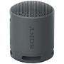 Alto-Falante Portatil Sony SRS-XB100 - Preto