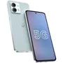 Cel Motorola G84 8/256GB 5G Marshm