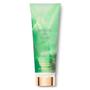 Body Lotion Victoria's Secret Beneath The Palms