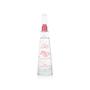 Issey M.L'Eau D.Summer Edt F 100ML