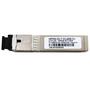F. M SFP Gpon-Olt-Class C+ 20KM SC TX1490-RX1310NM 2.4/1.2G