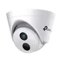 Cámara de Vigilancia TP-Link Vigi C400HP-2.8 Turret Blanco