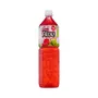 Jugo Mom's Aloe Vera Pomegranate 1,5L