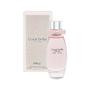 Perfume Emper Prive Coral Bella Edp 95ML