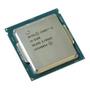 Cpu Core i3 6100 3.7GHZ 3MB 1151 OEM s/Ga..