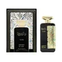 Adyan Perfume Dalia Noir F Eau de Parfum 100ML