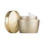 Crema Facial Elizabeth Arden Ceramide Premiere Dia 50ML