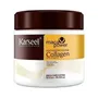 Máscara Capilar Karseell Maca Power Essence Repair Collagen - 500ML