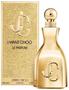 Perfume Jimmy Choo I Want Choo Le Parfum 100ML - Feminino