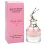 Perfume Beauty Brand 010 Scandal 25ML