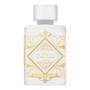Perfume Lattafa Badee Honor And Glory Unissex Edp 100ML
