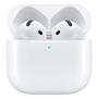 Fone de Ouvido Apple Airpods 4 MXP63LL/A