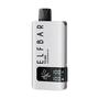 Pod Descartavel Elfbar TE30K Acai Banana Ice 30.000 Puffs