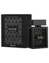 Perfume Lattafa Rave Now Edp 100ML