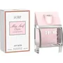 Perfume Mirada Miss Surf Cherie Edp Femenino - 100ML
