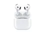 Apple Airpods 4 - Cancelamento de Ruido