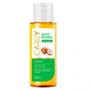 Higiene Carey Oleo Natural Coco 100ML - Cod Int: 64903