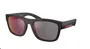 Prada Lente 01ZS *DG008F #56