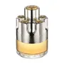 Perfume Azzaro Wanted Eau de Toilette Masculino 50ML