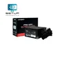 Fuente ATX Sate 650W Real PRO650 Super Power
