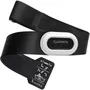 Monitor Cardíaco Garmin HRM Pro Plus - Preto (010-13118-05)