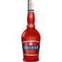 Bebidas Cusenier Licor Frutilla 700ML - Cod Int: 56727