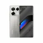 Infinix Cel Note 40 Pro 5G 6.78" DS NFC Magpad 45W 8/256GB BMW Gray