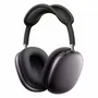Fone BT Airpods Max MGYJ3CH/A Rep. Black