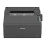 Impresora Matricial Epson LX-50 220V