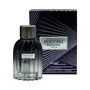 Puccini Perfume Dragon For Men Eau de Parfum 100ML