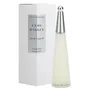 Perfume Issey Miyake L'Eau D'Issey Edt Feminino - 100ML
