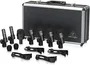 Behringer BC1200 7PS