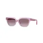 Vogue Lente VJ2021 27808H