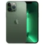 Celular iPhone 13 Pro Max 128GB Green Swap Usa