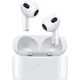 Apple Airpods 3 MME73AM/A 3RA Gen Wireless Magsafe Charging