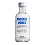 Absolut Vodka 200ML