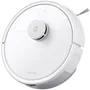 RobÔ Aspirador Roborock Q7 Series Praotac 270 ML 100 - 240 V ~ 50/60 HZ - Branco