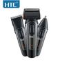 Barbeador HTC ATC-1088