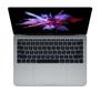 Macbook Pro 13 (i5-2017) 8/512GB A1706 Swapp