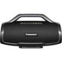 Speaker Tronsmart Bang Max - Preto