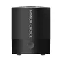 Speaker Honor Choice Mini BOE-ME00 5504ABLX Negro