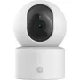 Câmera IP Xiaomi Mi Home Security C301 MBC23 Wifi - Branco/Preto