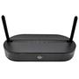 F. Onu Gpon Wifi Ac Huawei HS8145V5 1POT+4GE 2.4/5G 3DBI Upc