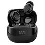 Fone de Ouvido Blackview Airbuds 9 Bluetooth - Preto