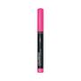 Revlon Lapiz Labial Colorstay Matte Lite Crayon 007 Mile High