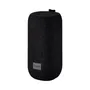 Speaker Quanta QTSPN5 Negro