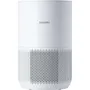 Purificador de Ar Inteligente Xiaomi Smart Air Purifier 4 Compact Wi-Fi - Branco (BHR5860EU)