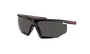 Prada Lente PS 07YS-DG006F #76